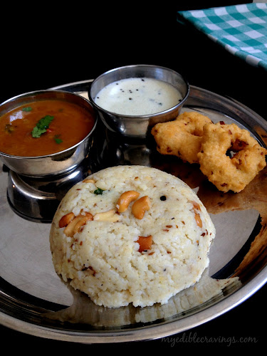 Madras Restaurant Rak