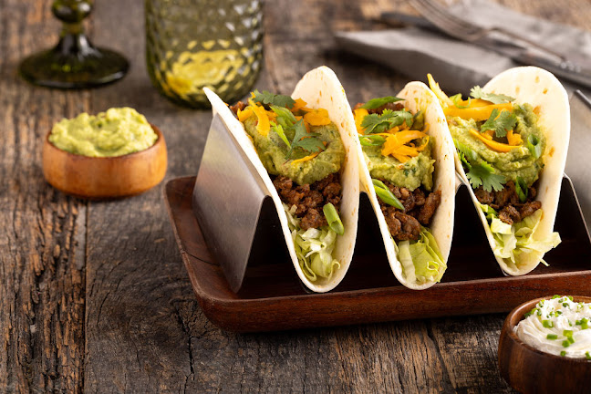 Comentarii opinii despre r&b Grillhouse