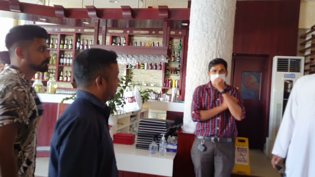 Opinii despre Classic Family Restaurant în Dubai - Hospitality and gastronomy