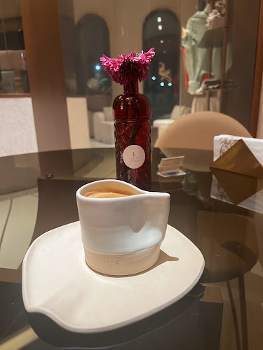 Hamdan Bin Mohammed Street - Al Tiwayya - Jafeer Obaid - Abu Dhabi