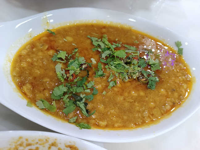 Al Mateena St - Deira - Dubai