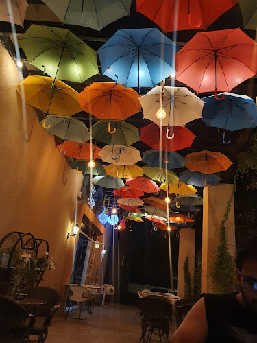 Semmer Villas - Dubai Silicon Oasis - Dubai