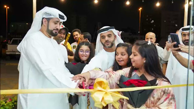 Comentarii opinii despre Home Meat Grills