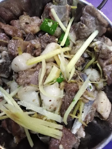 S105 - Al Naba'a - Sharjah