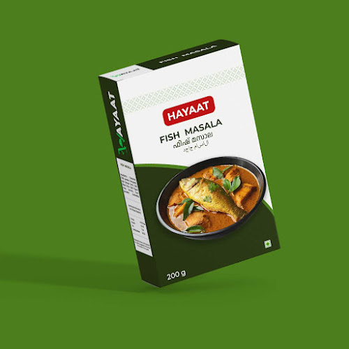 Comentarii opinii despre Nexto Generaltrading-F-Z LLC