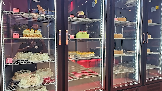 35 60C St - Mirdif - Dubai