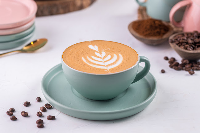 Marasy - Al Bateen - W35 - Abu Dhabi