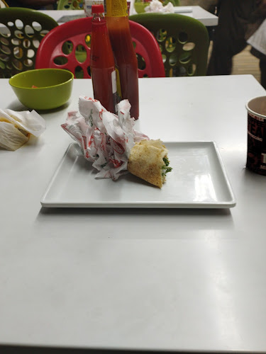 Opinii despre Shaikhat Al Arab Cafeteria în Dubai - Hospitality and gastronomy