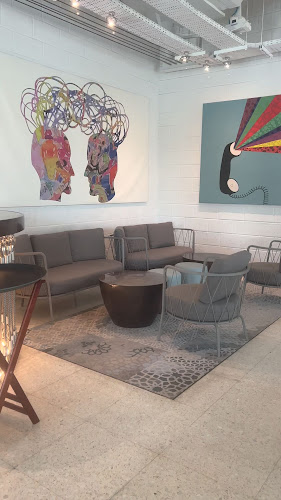 Telegraph - Hospitality and gastronomy