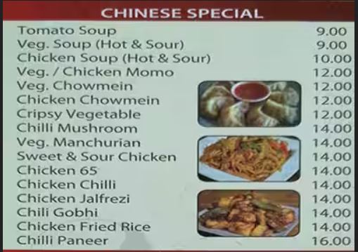 10th St - Musaffah - M13 - Abu Dhabi