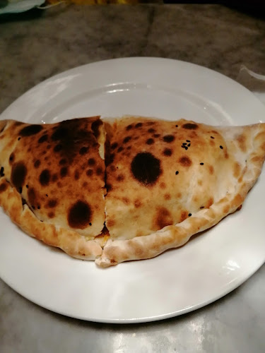 On The Wood - RAK - Ras Al-Khaimah