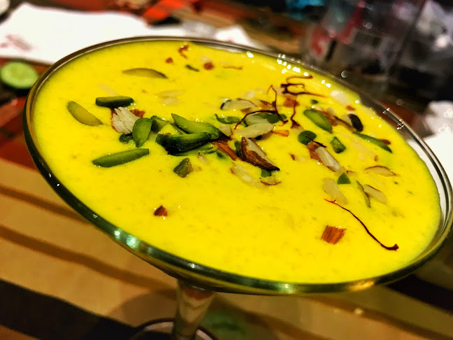 Heirs Abdul Ghafoor Building - Makani No - 3751691619 - 49 51A Street - Al Rashidiya - Dubai