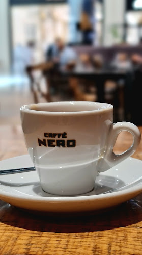 Unit GF - 206 - Financial Ctr St - Downtown Dubai - Dubai