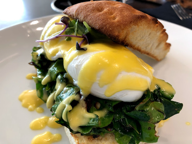 Twisted Olive - Hospitality and gastronomy