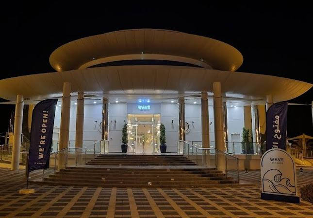 H7VF+C7R طريق - Al Rashidiyah - Fujairah