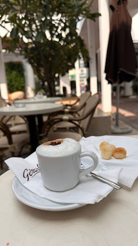 6 27B St - Jumeirah - Jumeirah 1 - Dubai