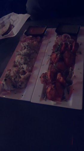 Comentarii opinii despre Koyla Lounge and Cafe