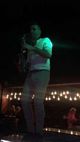 Filini Garden - Hospitality and gastronomy