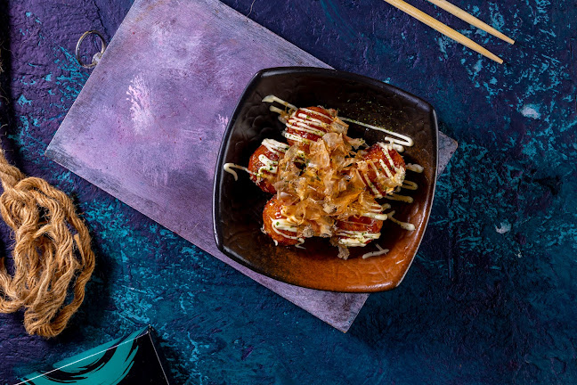 G93G+57W - Al Zahiyah - E14 - Abu Dhabi