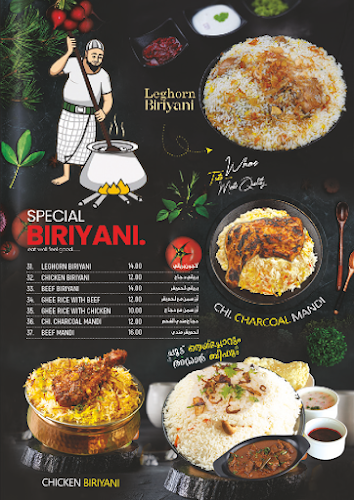 Rashidiya Towers - Near Al Ittihad Rd - Ajman