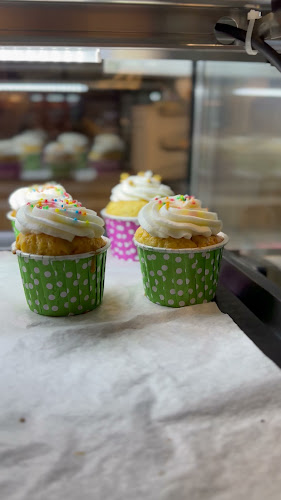 AL MANAL BAKERY LLC مخبز المنال - Ajman