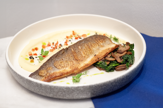 3208A, 3208B, The Beach - Jumeirah Beach Residence - Dubai