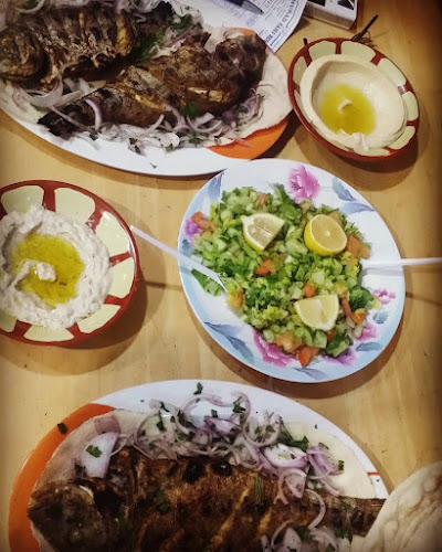 Al Juwais - Ras Al Khaimah