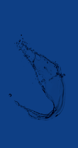 The Underground Pub - Dubai