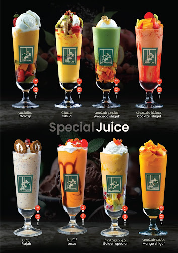 39494265240953 - 25 - 55.52219652263329 - near hamidiya police staion - Al Rawda 1 - Ajman