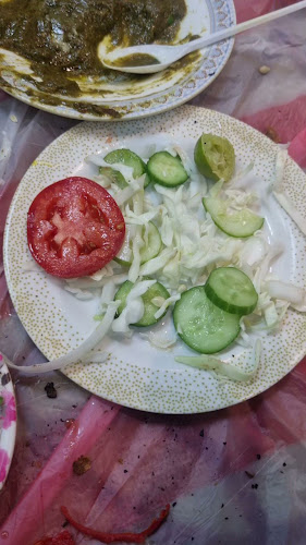 Opinii despre Latif Restaurant,Ajman în Ajman - Hospitality and gastronomy