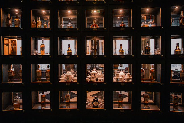 Le Royal Meridien Hotel - شارع فاطمة بنت مبارك - Abu Dhabi