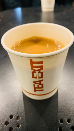 49 - 1 13A St - Hor Al Anz - Dubai