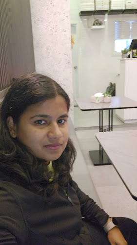 8F52+3W2 - Muwaileh Commercial - Industrial Area - Sharjah