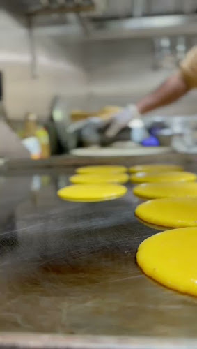 Al Awir First - Dubai