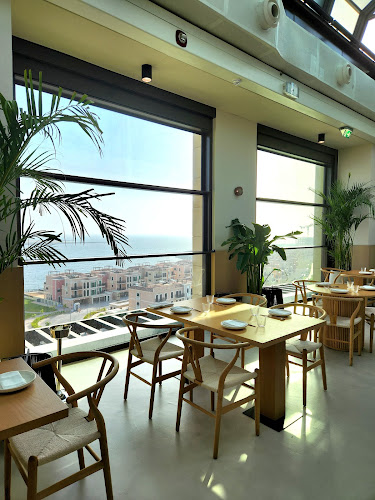 La Mer North - Hyatt Centric - Jumeirah - Jumeirah 1 - Dubai