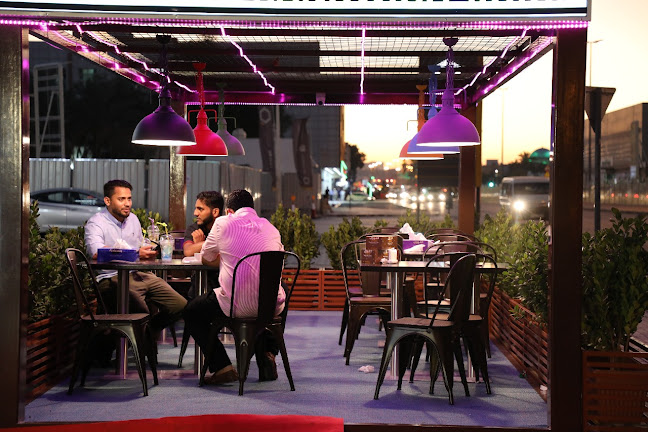 Opinii despre Wadi al shay cafetera în Dubai - Hospitality and gastronomy