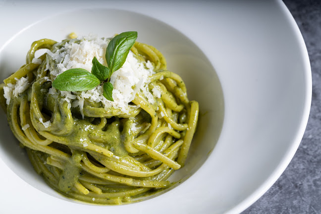 Index Tower, Retail 210 - Dubai