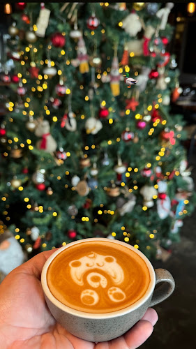 Opinii despre Flavors Grill Abu Dhabi în Abu Dhabi - Hospitality and gastronomy