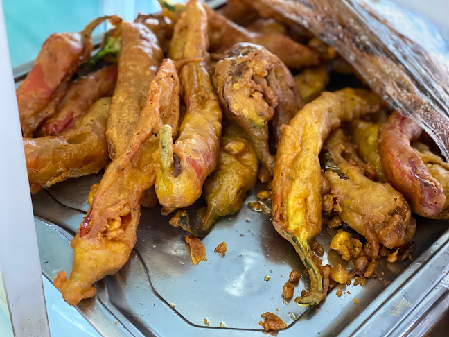 Licence Restaurant - Dubai