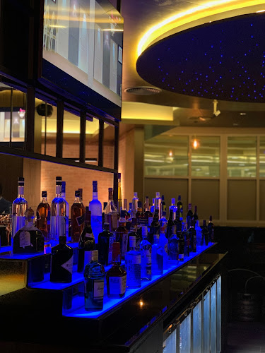 Comentarii opinii despre Sports Lounge