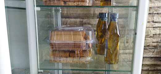 مطعم السوباط