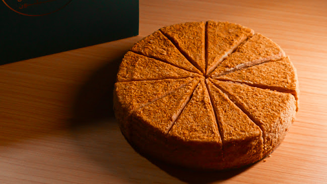 Opinii despre Special Napoleon Confectionery | Online Cake Shop with Delivery în Dubai - Hospitality and gastronomy