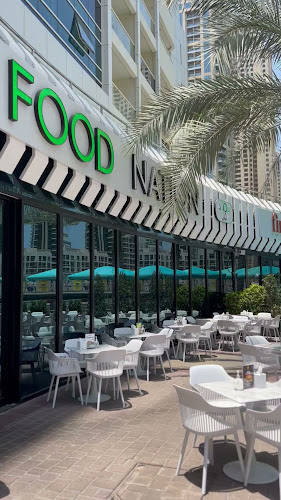 Mint and Chilli - Indian Restaurant - Come to Food Nation