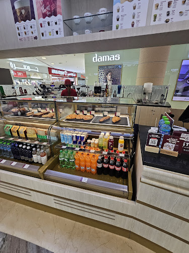 Comentarii opinii despre Costa Coffee