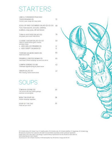 Sheraton Sharjah Beach Resort & Spa - Al Muntazah St - Al Rifaah - Alheera Suburb - Sharjah