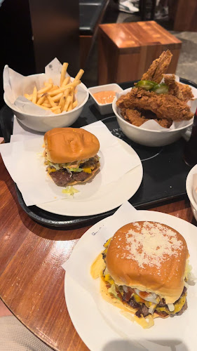 Pickl, Time Out Market, Souk Al Bahar - Downtown Dubai - Dubai