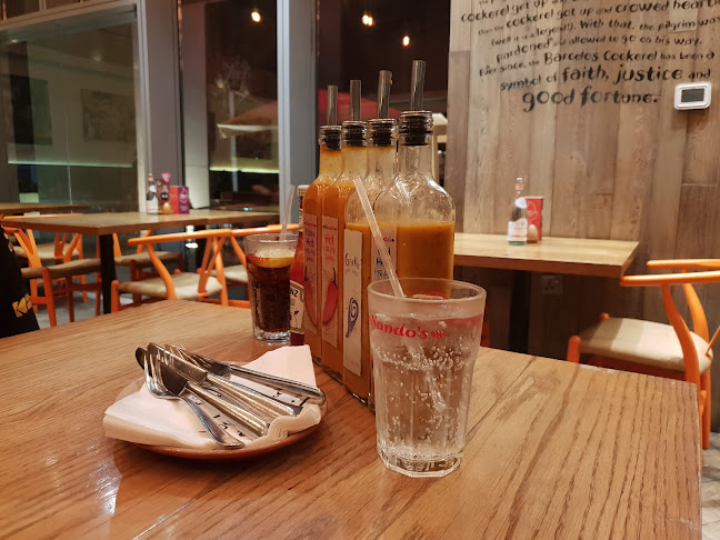 FJ47+H5Q Beach - Precinct B - 02 Al Raha Blvd - Al Rahah - Al Zeina - Abu Dhabi