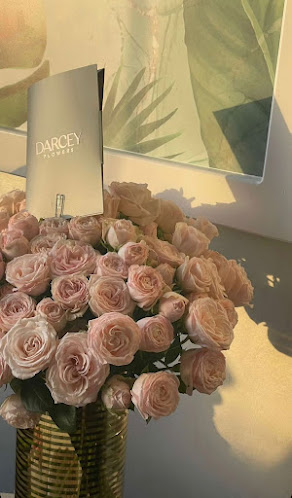 OM CAFE - Hospitality and gastronomy