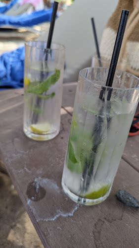 Al ʻIqqah - Fujairah