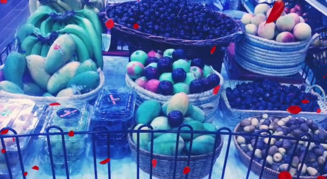 الخيرات الدمشقية الملك فيصل الشارقه